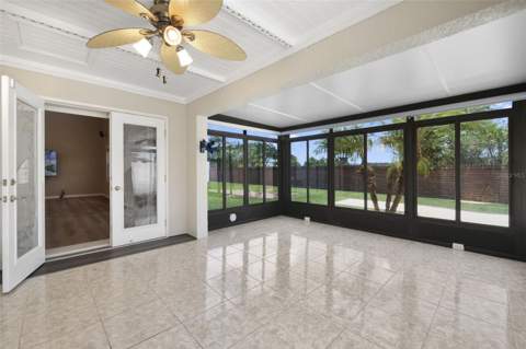 2574 Sage Drive, Kissimmee FL - photo 14 of 40