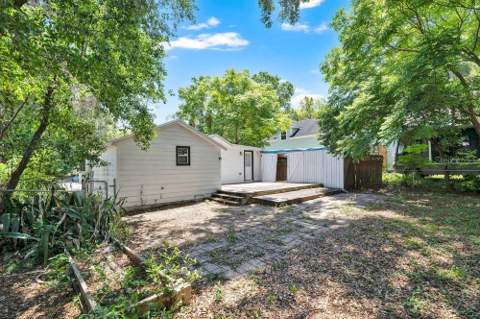2804 Keystone Drive, Orlando FL - photo 22 of 30