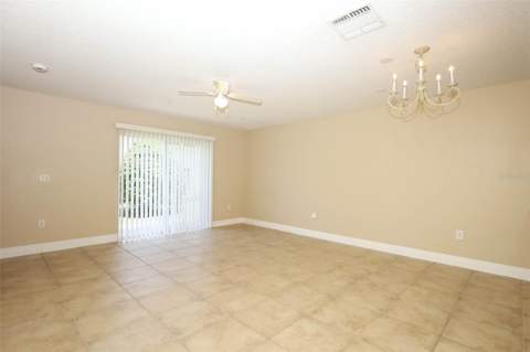 162 Constitution Way, Winter Springs FL - photo 12 of 75