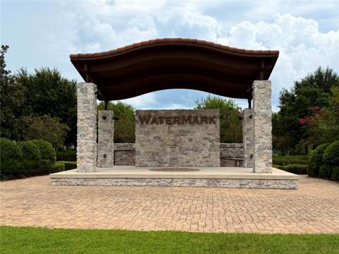 10301 Austrina Oak Loop, Winter Garden FL - photo 14 of 18