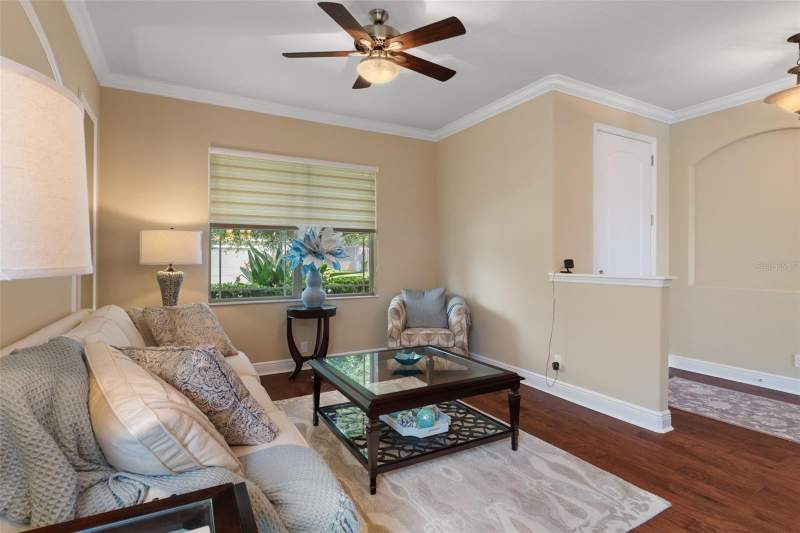3 bedroom Single Family Residence at 14912 Potterton Circle, Highlands Ph 01, Hudson — photo 5