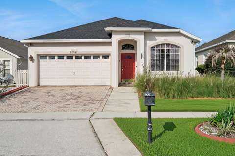536 Gleneagles Dr, home for sale on Gleneagles Drive