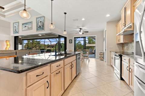 15208 Hennipen Circle, Port Charlotte FL - photo 15 of 52