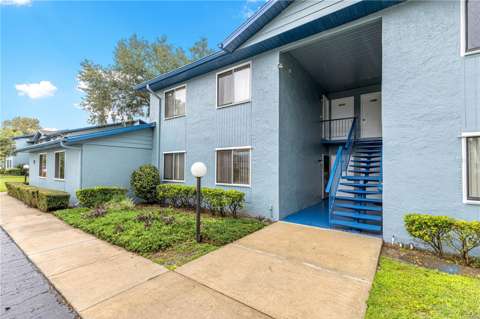 507 Fairways Lane #A, home for sale on Fairways Lane