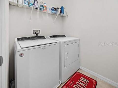 9157 Hillcroft Drive, Riverview FL - photo 14 of 25
