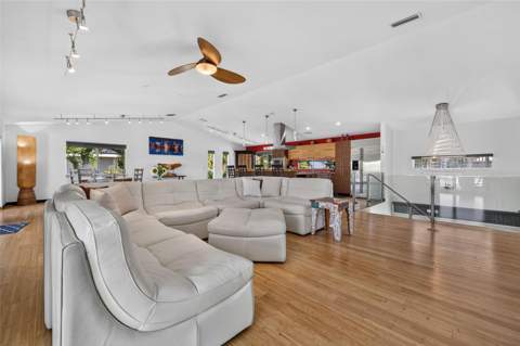113 7th Street, St Petersburg FL - photo 14 of 82