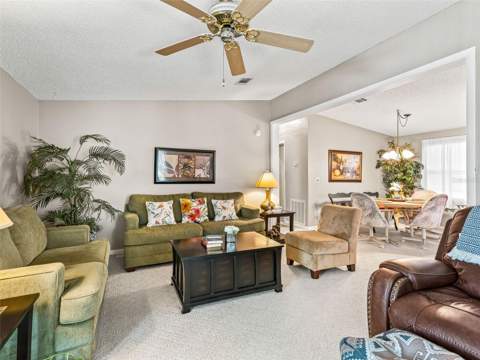 1809 Daffodil Lane, Lady Lake FL - photo 15 of 37