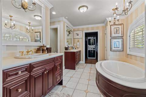 11002 Lake Butler Boulevard, Windermere FL - photo 20 of 71
