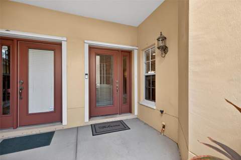 184 Valencia Circle, St Petersburg FL - photo 6 of 6