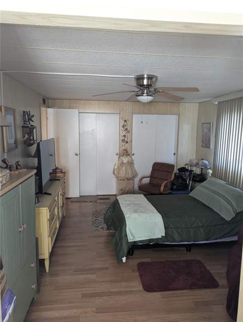 34214 Canal Drive, Pinellas Park FL - photo 16 of 23
