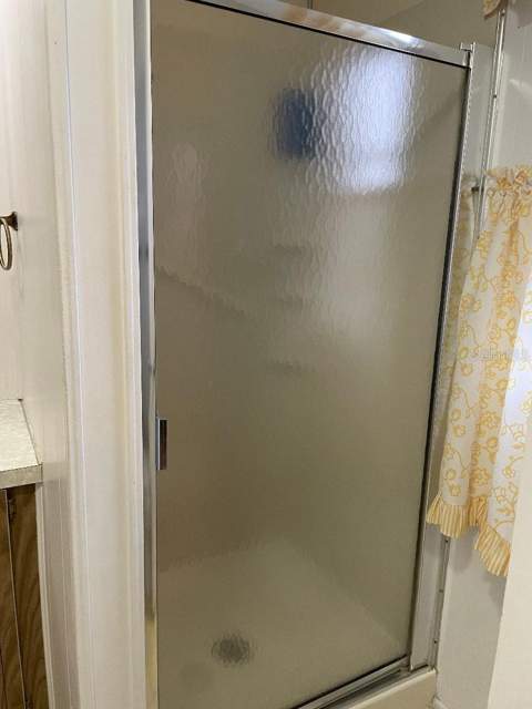 112 Palm Drive #B, Eustis FL - photo 12 of 26