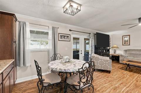 1010 Red Bay Terrace, Port Charlotte FL - photo 9 of 33