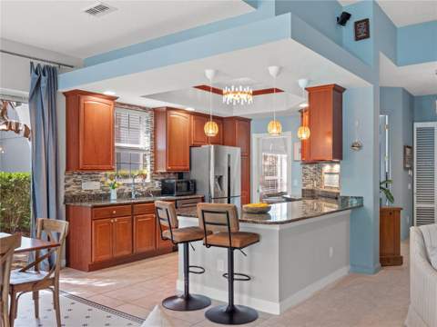 11800 Zelkova Lane, Orlando FL - photo 6 of 47