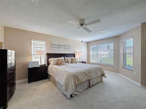 9428 Apple Dumpling Court, Weeki Wachee FL - photo 14 of 36