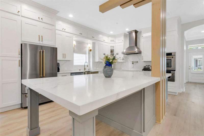 3 bedroom Single Family Residence at 3069 Stanfield Avenue, Baldwin Park, Orlando — photo 2