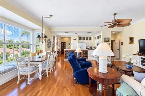 3444 Sunset Key Circle #102, Punta Gorda FL - photo 10 of 72
