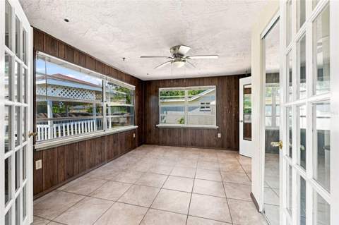 3431 Overland Drive, Holiday FL - photo 15 of 30