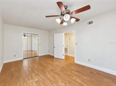 3205 W Rogers Avenue, Tampa FL - photo 10 of 26