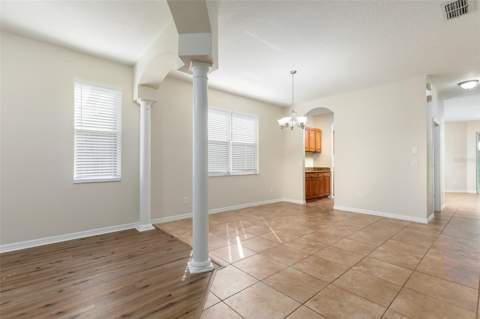 13844 Amelia Pond Drive, Windermere FL - photo 10 of 42