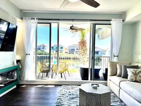 547 Bahia Beach Boulevard, Ruskin FL - photo 10 of 58