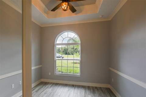 Lot H-19 Island Club Drive, Tavares FL - photo 18 of 52