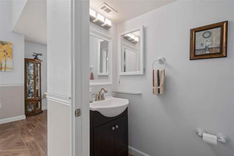 16017 Lanesboro Court, Clermont FL - photo 16 of 47