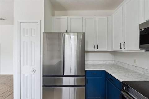 3491 Allegra Circle, St Cloud FL - photo 14 of 29