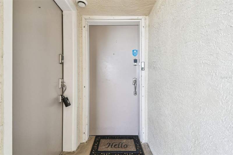 2 bedroom Condominium at 5915 Sea Ranch Drive #108, Gulf Island Beach Tennis, Hudson — photo 3