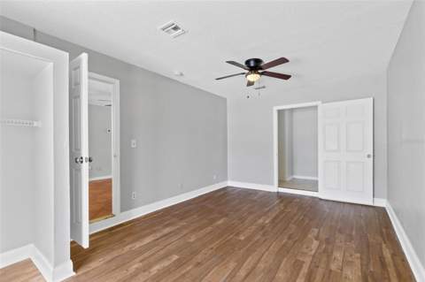 3432 Harry Street, Apopka FL - photo 15 of 48