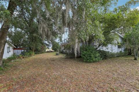 38025 13th Avenue, Zephyrhills FL - photo 23 of 23
