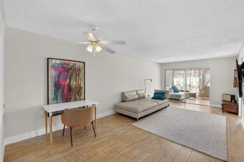 1303 S Hercules Avenue #2, Clearwater FL - photo 13 of 52