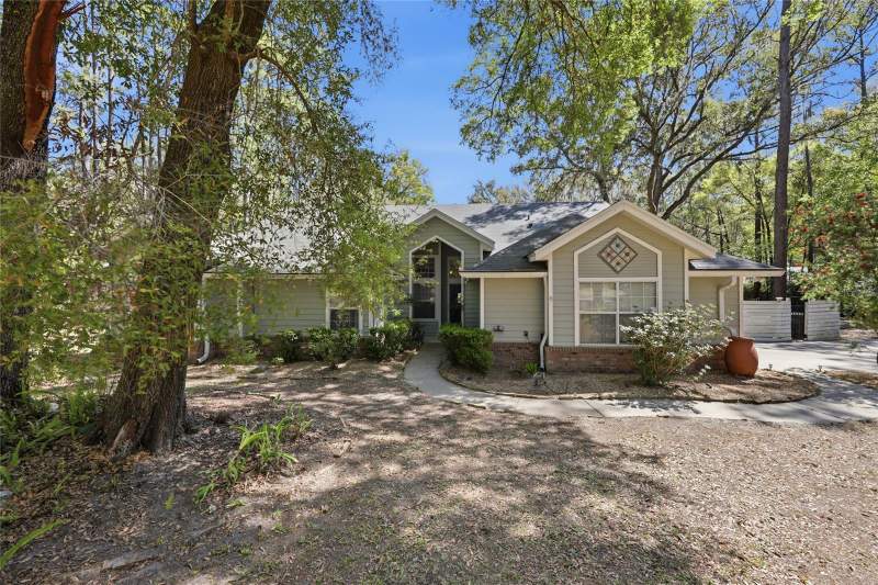 7615 NW 176TH STREET home for sale in Southern Comfort Estates