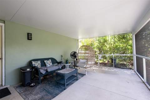 21239 Cottonwood Avenue, Port Charlotte FL - photo 18 of 30