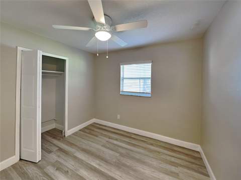 1440 Dann Street, Orlando FL - photo 19 of 25