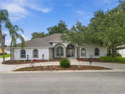 850 Hanover Way, home for sale in Lakeland 33813