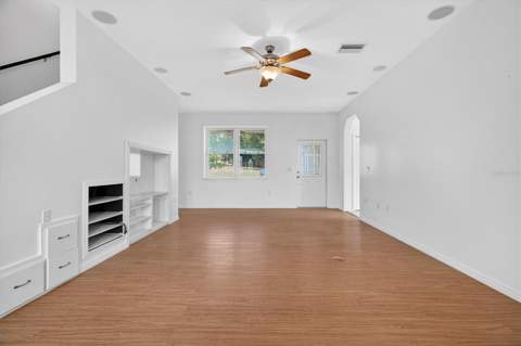 38327 Hamrich Drive, Dade City FL - photo 7 of 46