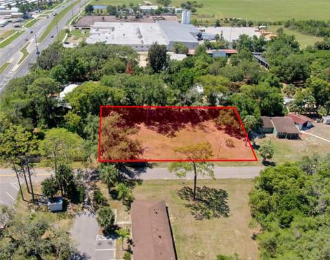 16200 Lenord Street, Umatilla FL - photo 20 of 20