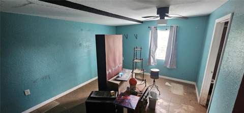37332 State Road 54, Zephyrhills FL - photo 20 of 29