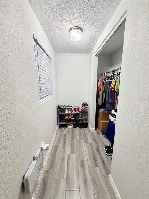 1311 Braebury Drive, Leesburg FL - photo 15 of 24