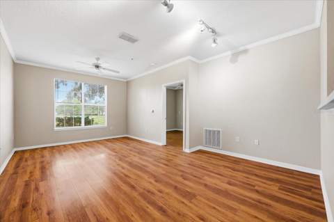 4221 W Spruce Street #2101, Tampa FL - photo 7 of 35