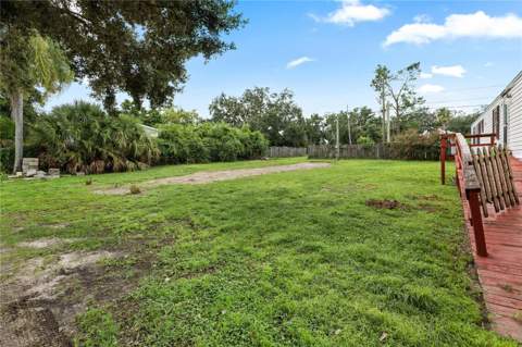 39140 Orient Avenue, Zephyrhills FL - photo 6 of 30