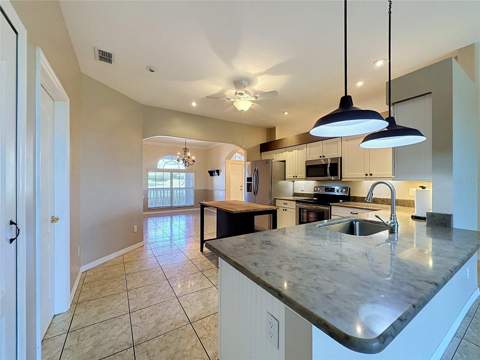 4223 Kingsley Street, Clermont FL - photo 15 of 75