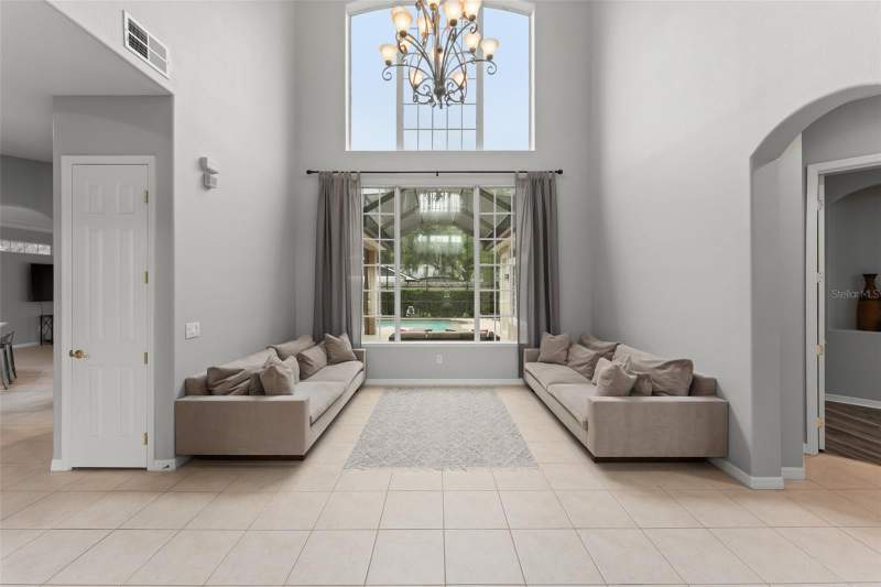 4 bedroom Single Family Residence at 14411 Hampshire Bay Circle, Bay Isle 48 17, Winter Garden — photo 3