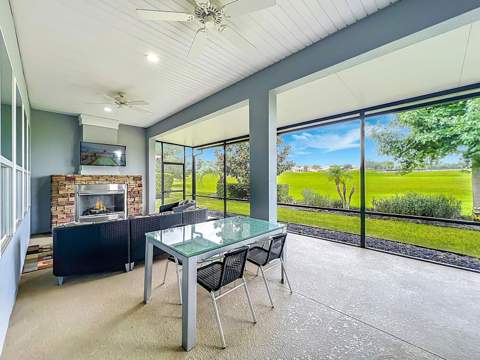 107 Balmy Coast Road, Groveland FL - photo 22 of 47