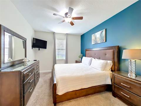 1505 Rolling Fairway Drive, Davenport FL - photo 8 of 89