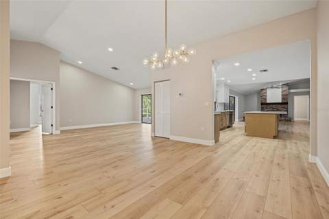 613 Severs Landing, Palm Harbor FL - photo 19 of 59