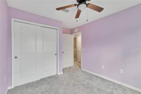 5041 Caspian Street, St Cloud FL - photo 23 of 42