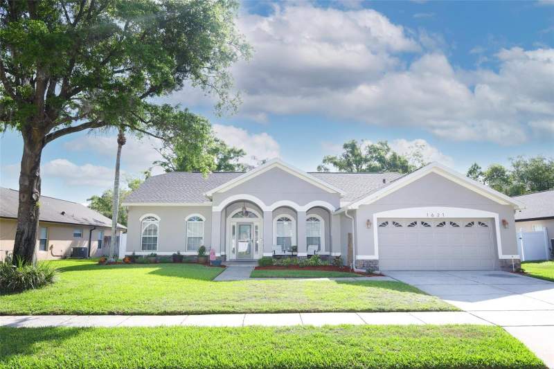 Parkview Wekiva
