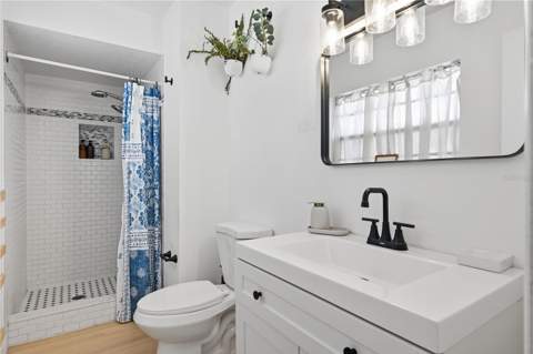 835 Marlowe Avenue, Orlando FL - photo 10 of 30