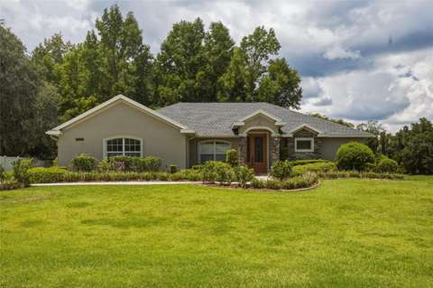 10040 SE 42Nd Court, home for sale on SE 42Nd Court